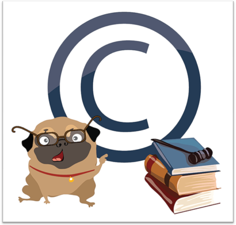 Авторское право дипломная. Авторское право. Авторское право картинки. Авторское право иллюстрация. Защита авторских прав в интернете.